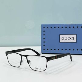 Picture of Gucci Optical Glasses _SKUfw53957534fw